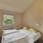 Semesterbostad 30410-odder-hulager-2