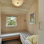 30410-odder-hulager-2 Semesterbostad *
