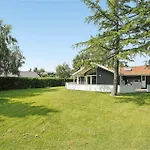 30410-odder-hulager-2 * Odder