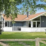 30410-odder-hulager-2