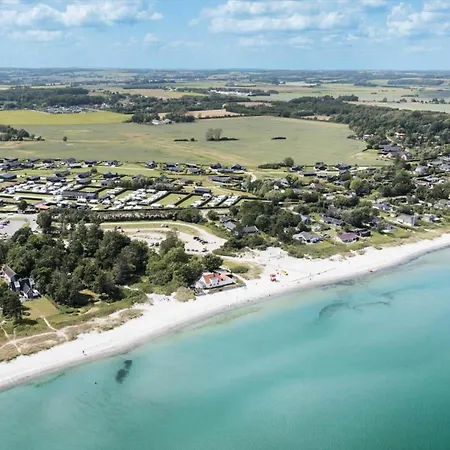 30410-odder-hulager-2 Odder