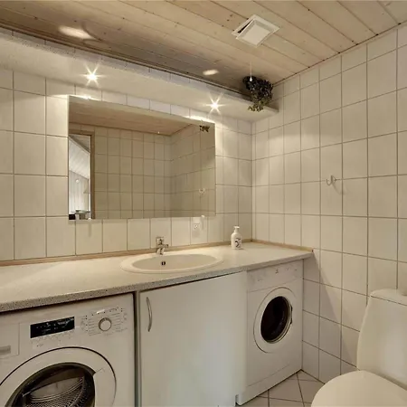 بيت للعطل 30410-odder-hulager-2