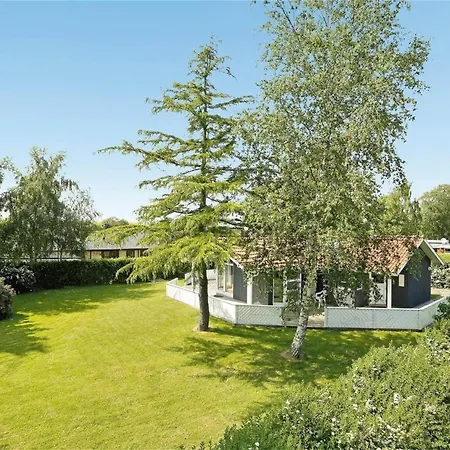 30410-odder-hulager-2 بيت للعطل Odder