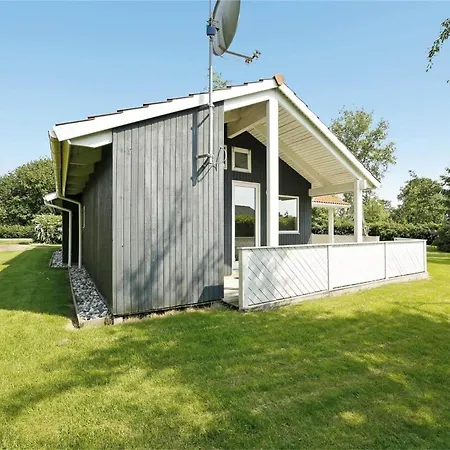 بيت للعطل 30410-odder-hulager-2 Odder