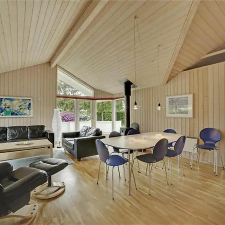 30410-odder-hulager-2 *