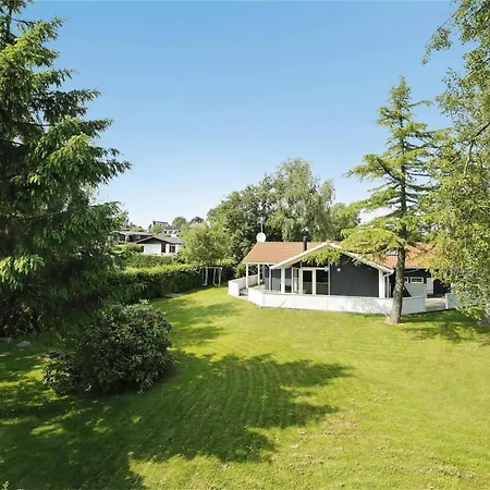 30410-odder-hulager-2 Odder