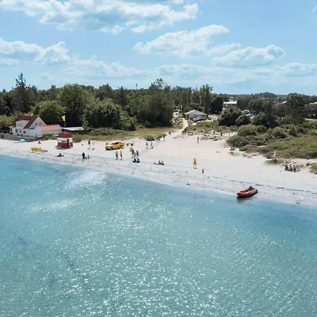 30410-odder-hulager-2 * Odder