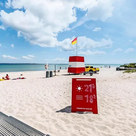 30410-odder-hulager-2