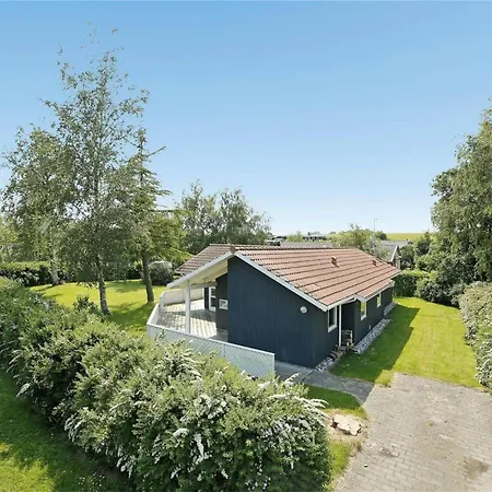 30410-odder-hulager-2 بيت للعطل