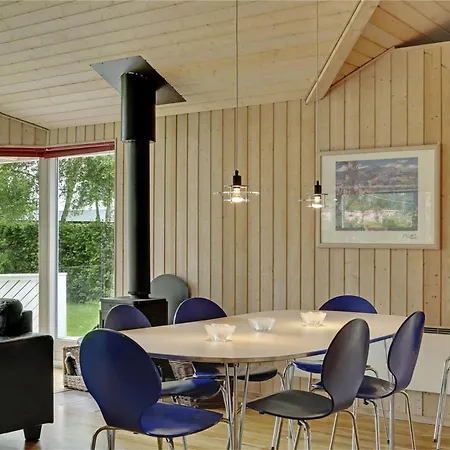 بيت للعطل 30410-odder-hulager-2