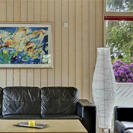 30410-odder-hulager-2 بيت للعطل *