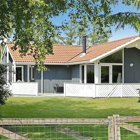 بيت للعطل 30410-odder-hulager-2 *