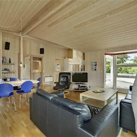 30410-odder-hulager-2 *