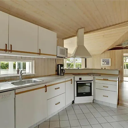 30410-odder-hulager-2 Odder