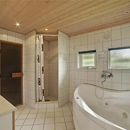 30410-odder-hulager-2 Vakantiehuis