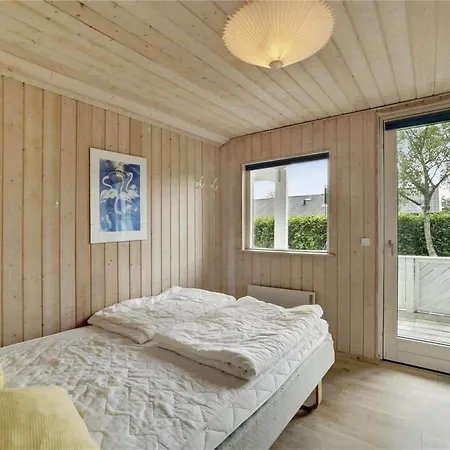 Holiday home 30410-odder-hulager-2 Odder
