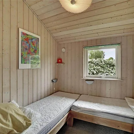 Holiday home 30410-odder-hulager-2 Odder