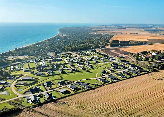 別荘 30410-odder-hulager-2 *