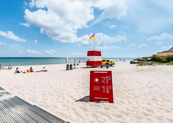 30410-odder-hulager-2