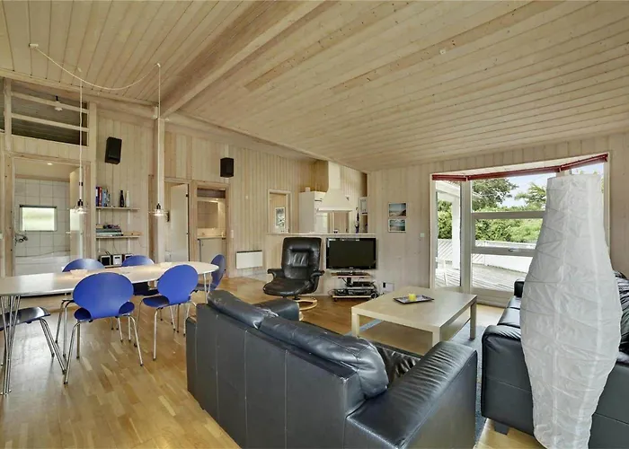 30410-odder-hulager-2 *