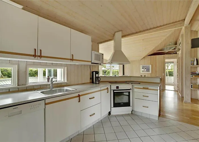 30410-odder-hulager-2 オルダー