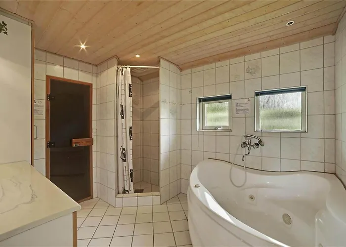 30410-odder-hulager-2 Vakantiehuis
