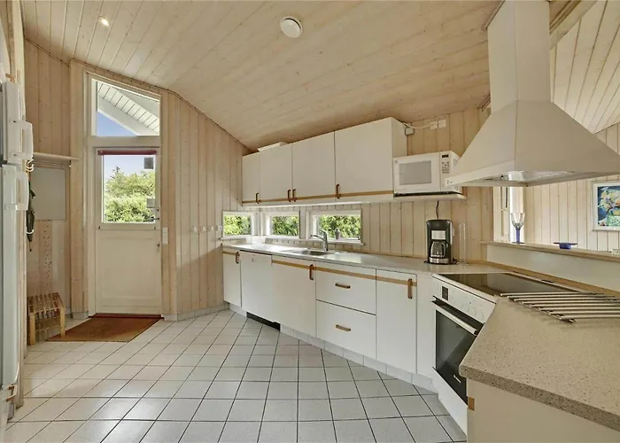 Vakantiehuis 30410-odder-hulager-2 *