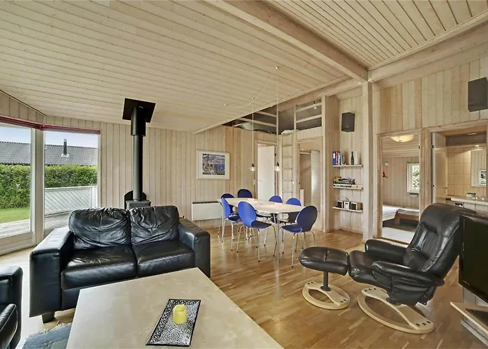 30410-odder-hulager-2 *