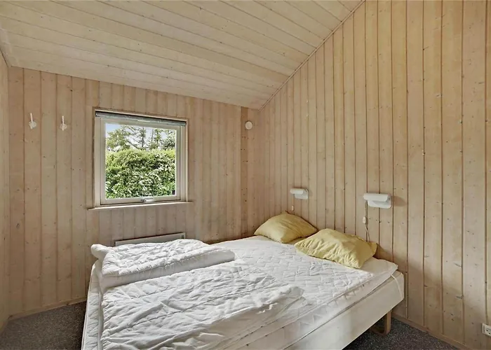 Vakantiehuis 30410-odder-hulager-2