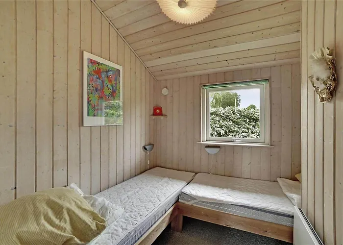 Vakantiehuis 30410-odder-hulager-2 Odder