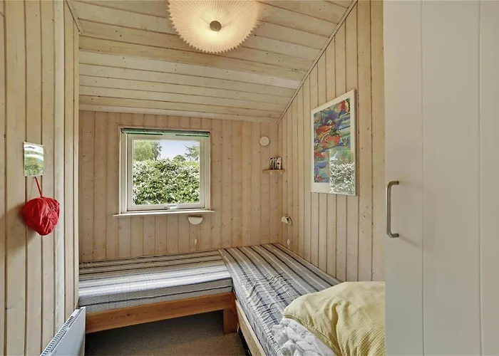 30410-odder-hulager-2 Vakantiehuis *