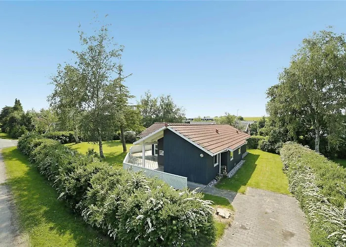30410-odder-hulager-2 *