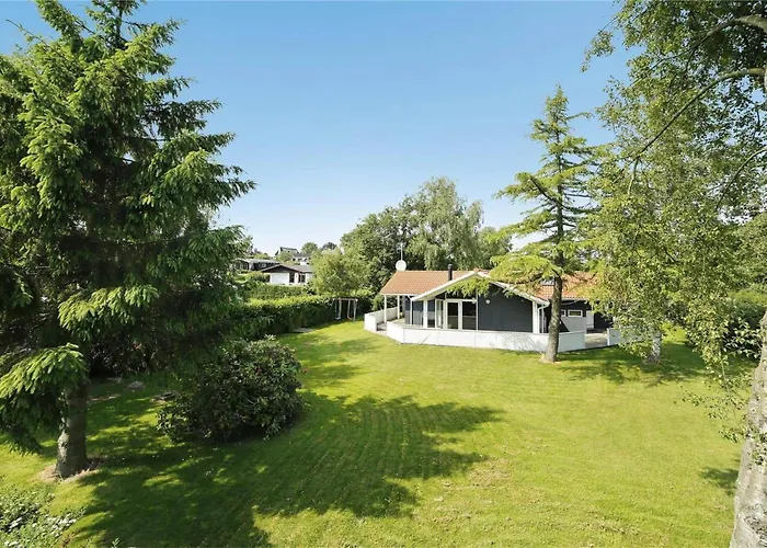 30410-odder-hulager-2 *